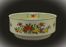 Villeroy & Boch Schüssel