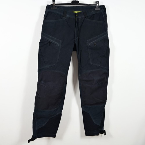 Haglöfs herren outdoorhose - haglÖfs,