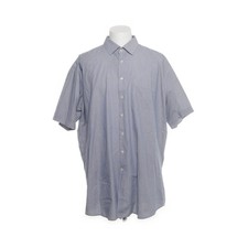 Lorenzo Calvino, Kurzarmhemd