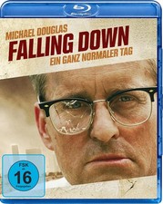 Falling down ein ganz - ein,