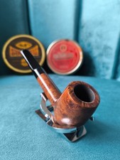 Peterson kildare estate - peterson,