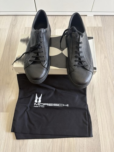 Moreschi herrenschuh herren - moreschi,