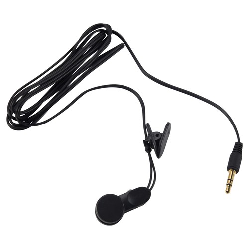 Cardio ear clip herzfrequenz - cardio,