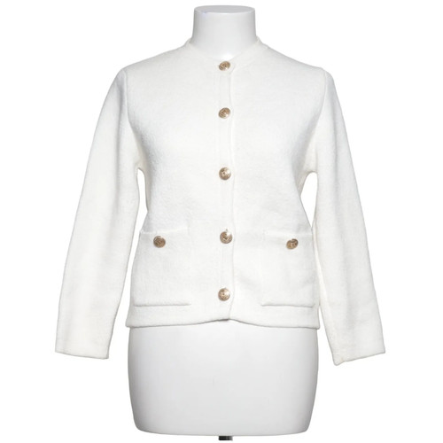 Zara strickjacke damen - zara,,