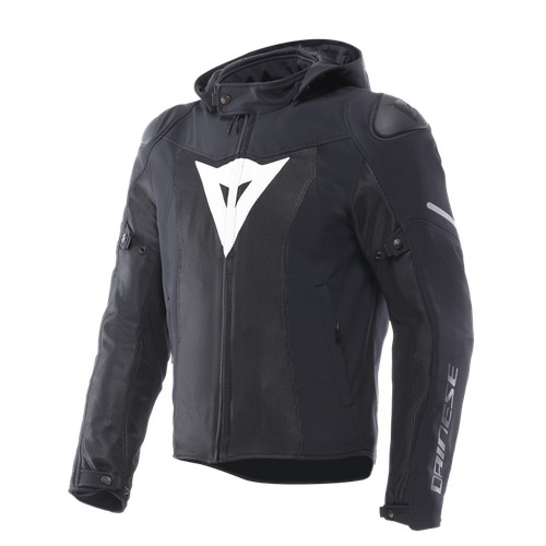 Dainese super sprint - dainese, air
