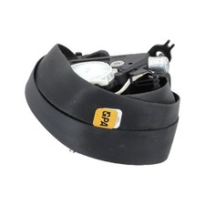 Sicherheitsgurt Vorne Links -