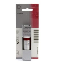 Mercedes-Benz Touch Up Paint