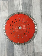 Hilti Trennscheibe SPX