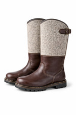 Schuhwerk Schwangau Stiefel