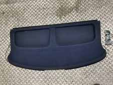 Verkleidung Hutablage 51468189224 BMW 316i compact E36 Limousine