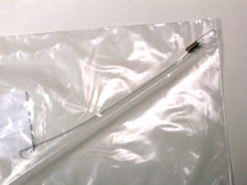 LONCIN Reglerfeder für