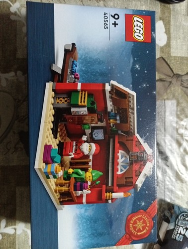 Lego werkstatt des - lego,
