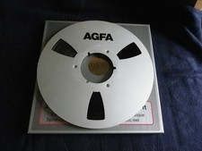 AGFA PEM 369 Professional |