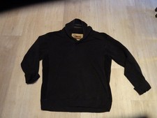 Marlboro Classics - MSC