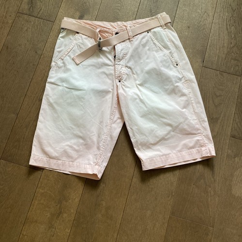 Herren shorts kurze - herren, hose