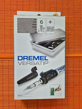 Dremel versatip 2000 - versatip,