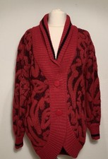 Damen strickjacke selbst - damen-strickjacke,,