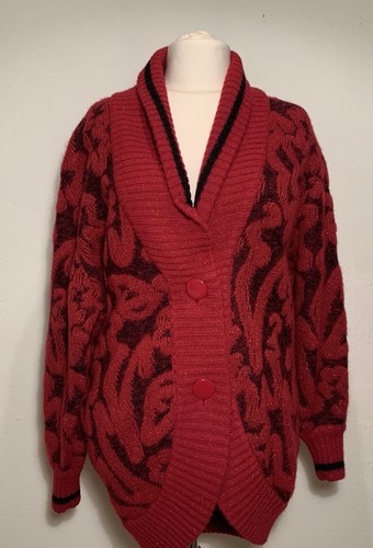 Damen strickjacke selbst - damen-strickjacke,,
