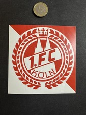 Ultras Aufkleber Adesivo