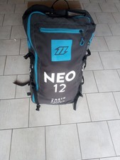 kite Segel gebraucht