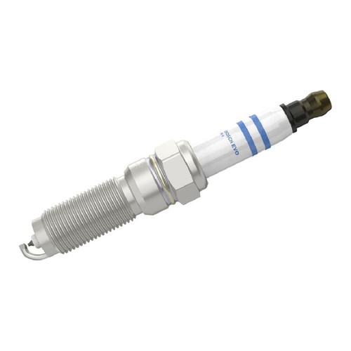 Bosch zündkerze - 3x,