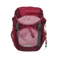 Deuter rucksack schmuse - deuter,, rucksack,