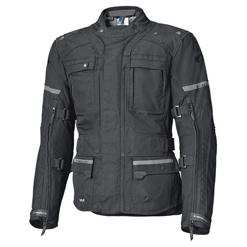 Held carese evo adventure - held,