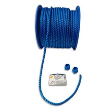 Polypropylen Seil Leine Tau