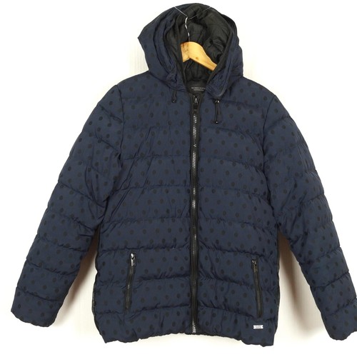 Maison scotch soda - maison,