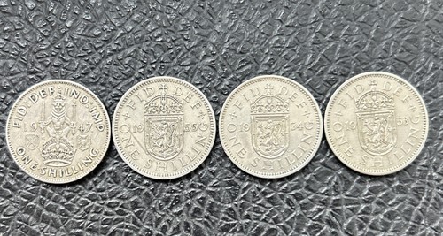 Großbritannien great - großbritannien,