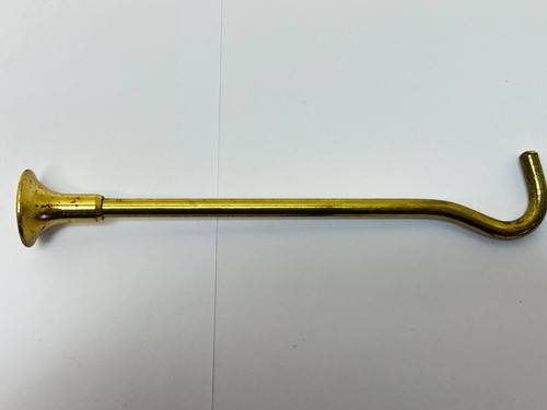 Raffhalter für vorhang - raffhalter, aus