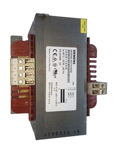 Siemens 4am5542 5at10 0fa0 - siemens, 4am5542-5at10-0fa0