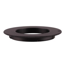 L39 m39 lens mount - l39, to