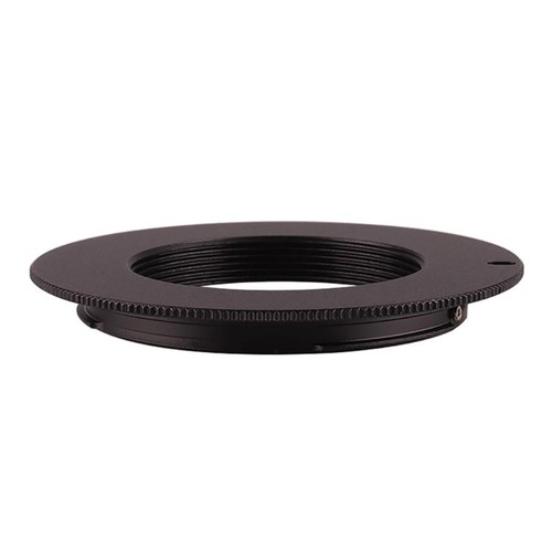 L39 m39 lens - to, ef