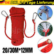 20/30M Kletterseil