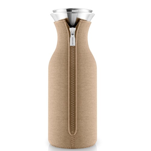Eva solo kühlschrankkaraffe - eva,