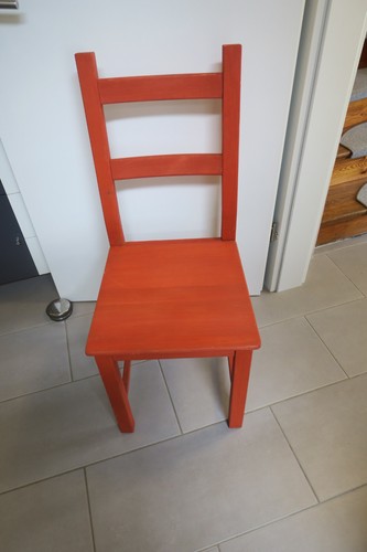Ikea ivar stuhl - ikea,