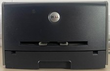 Dell Laserdrucker 1700N - 1