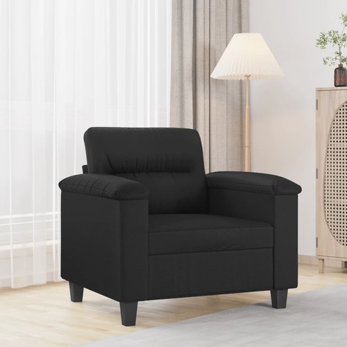 Sitzer sofa einzelsofa - 2-sitzer-sofa,