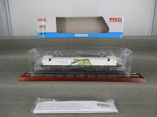 Piko spur 59985 - spur,