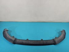 Hyundai ix35 2013 Zierleiste