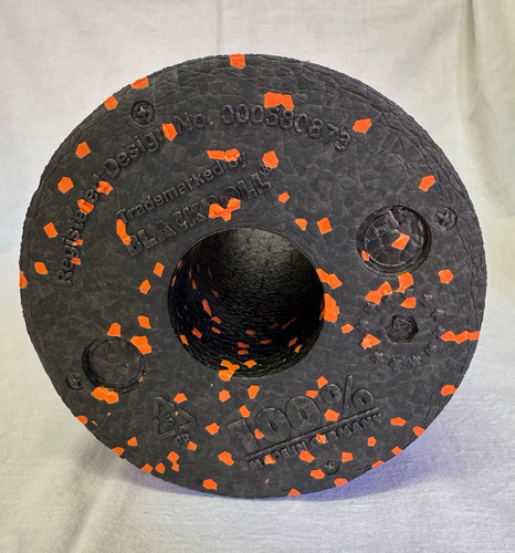Blackroll standard - blackroll,