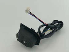 Alulux Detolux 220.2