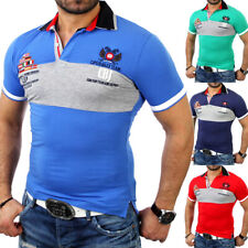 Cipo & Baxx C-5318 Herren