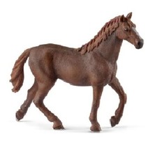 Schleich 13855 English