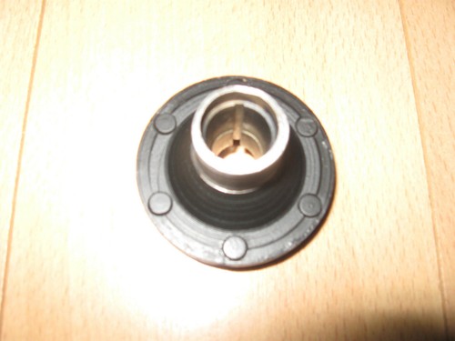 Original simson - original,