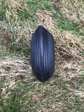 1 x Reifen 2.50-4 inkl
