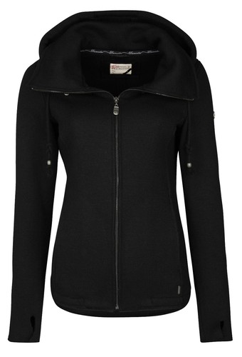 Ware dreimaster damen anorak - damen,
