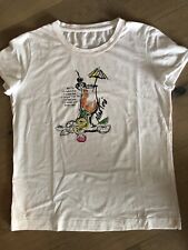 Kollektion FS 2024 Shirt von „MARC CAIN SPORTS“ in Gr. N2/36 wNEU!