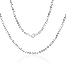 Echte 925 sterling - echte,